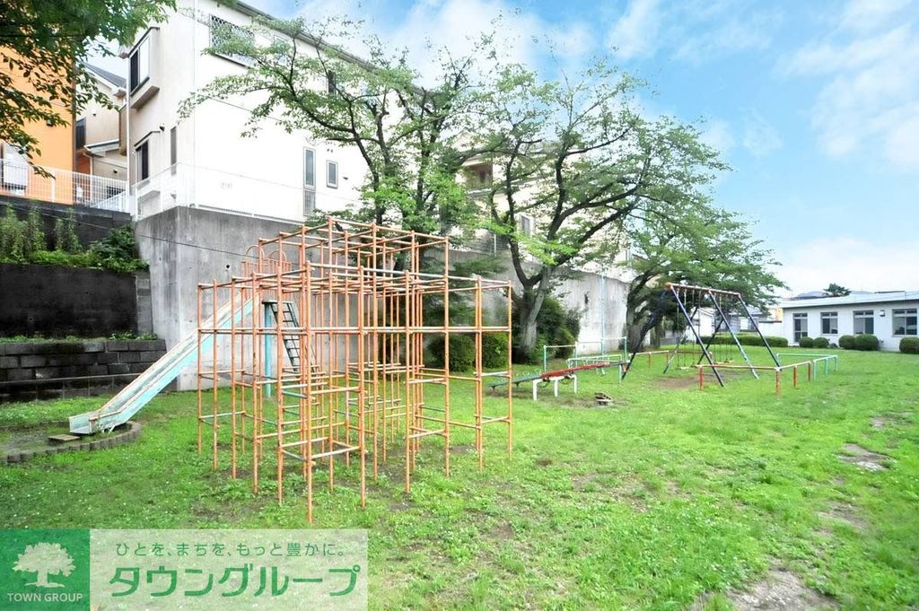 その他　その他共有部分