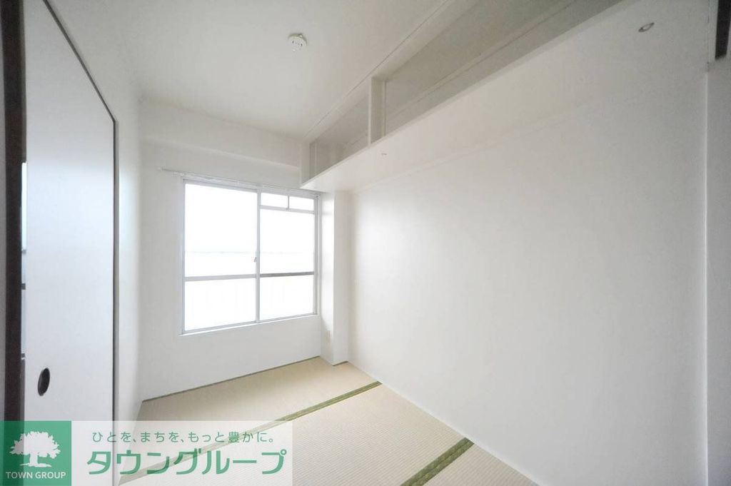 その他　その他部屋スペース