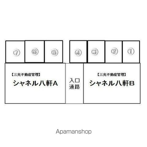 その他　その他