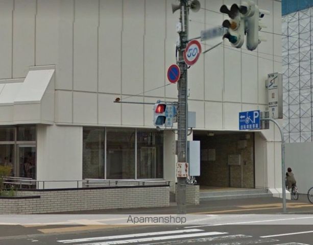その他　ＳＷ西２８丁目駅（その他）まで720m