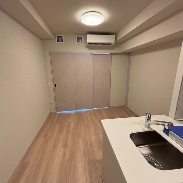 その他　※写真は同タイプ住戸です。
