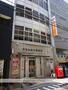 郵便局　大阪淡路町郵便局（郵便局）まで170m