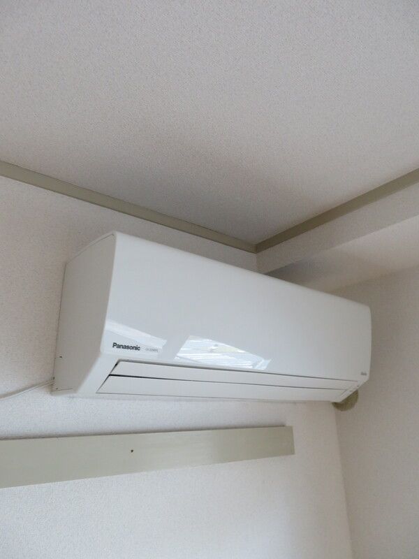 省エネ性能ラベル