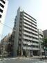ベスト伊勢佐木町 3階 築27年7ヶ月の賃貸物件