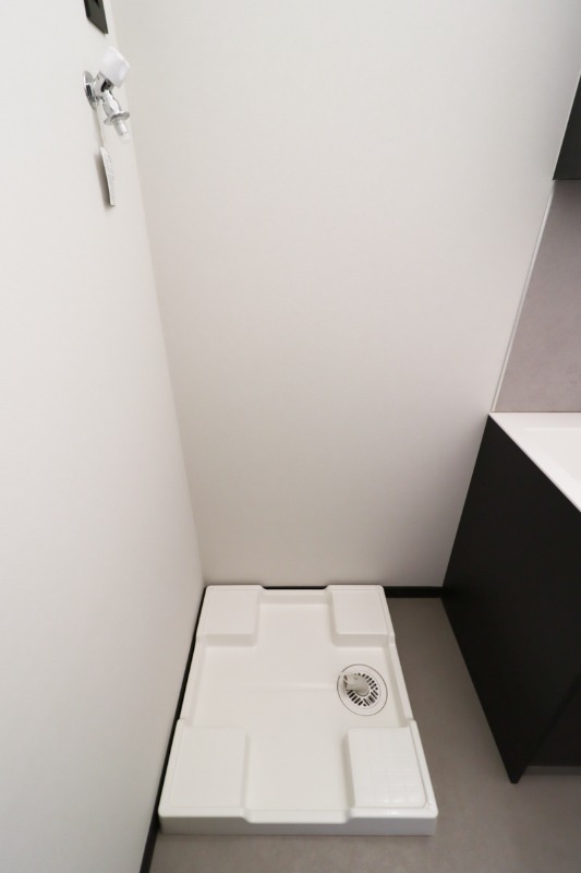 その他設備　図面と現状に相違がある場合には現状を優先