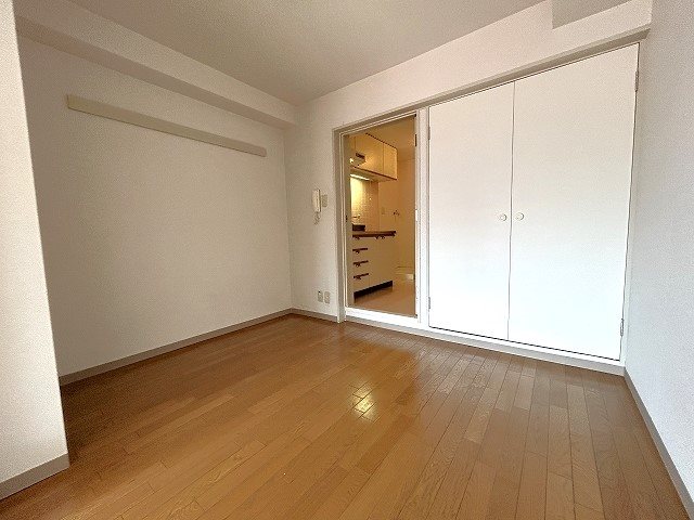 その他部屋・スペース　洋室（4.5帖）