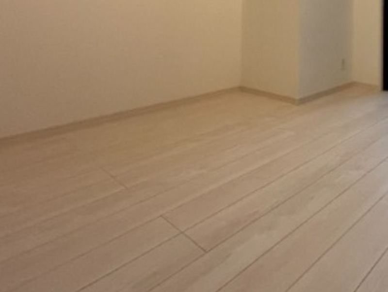 その他　別号室イメージ