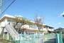 幼稚園・保育園　浜松市立三方原幼稚園（幼稚園・保育園）まで858m