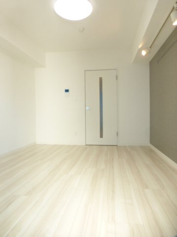 その他部屋・スペース　内観※別部屋参考写真