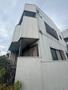 矢向駅より徒歩14分 2階 築43年3ヶ月の賃貸物件