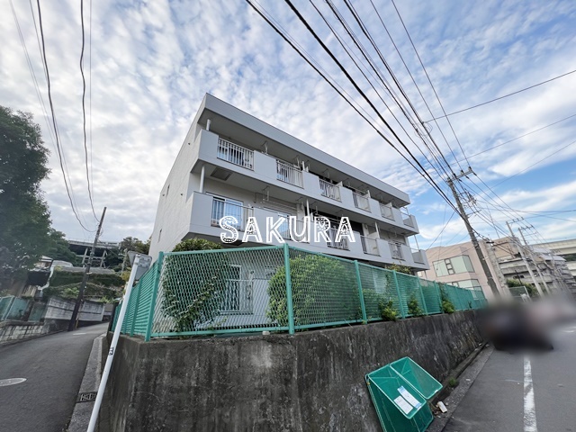 建物外観　当店おすすめ物件♪