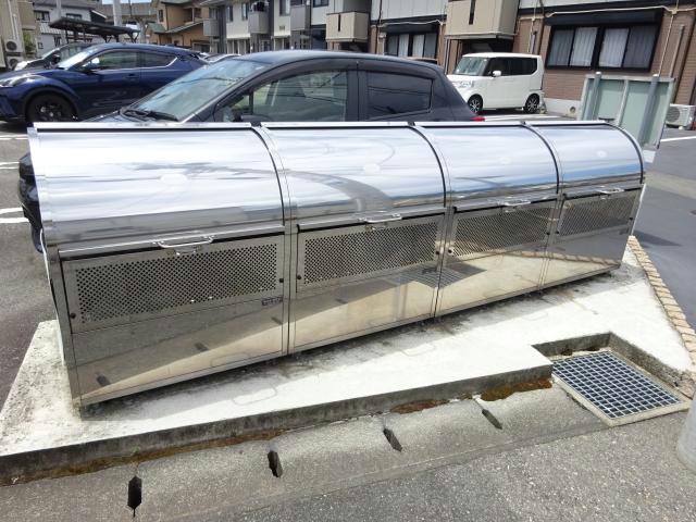 その他　その他