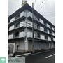マンションヴィップ西落合 3階 築46年5ヶ月の賃貸物件