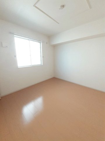 その他部屋・スペース　内装もきれいです