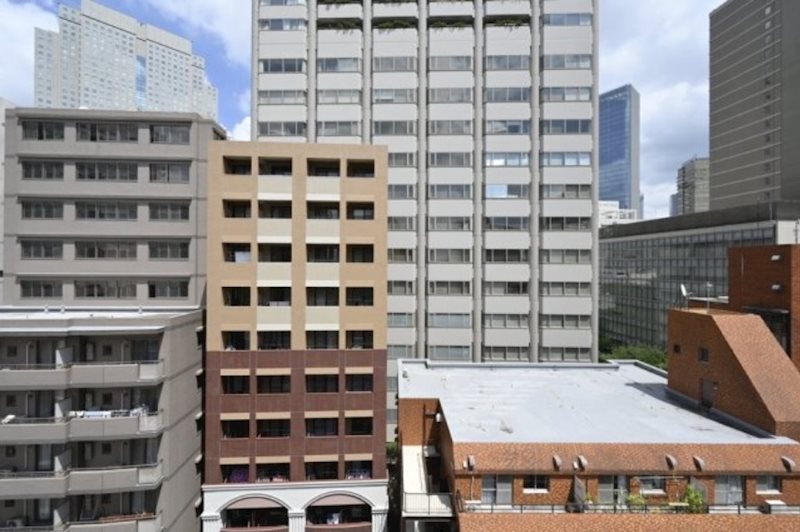 その他　★《見学予約受け付け中》・設備充実ハイグレードマンション★