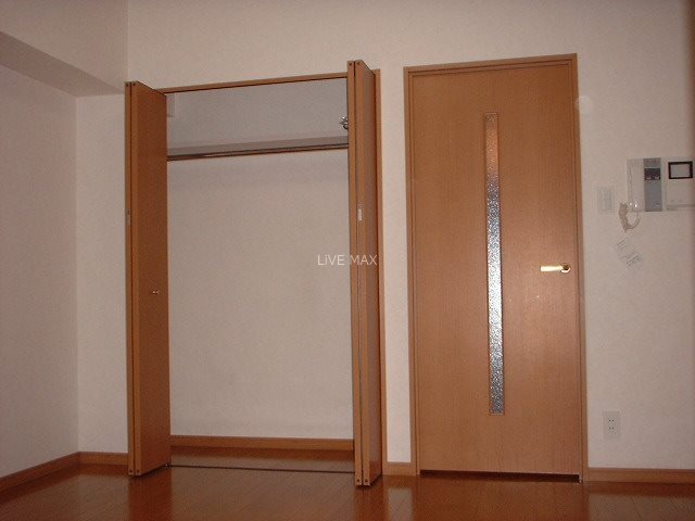 その他部屋・スペース　★《見学予約受け付け中》・設備充実ハイグレードマンション★