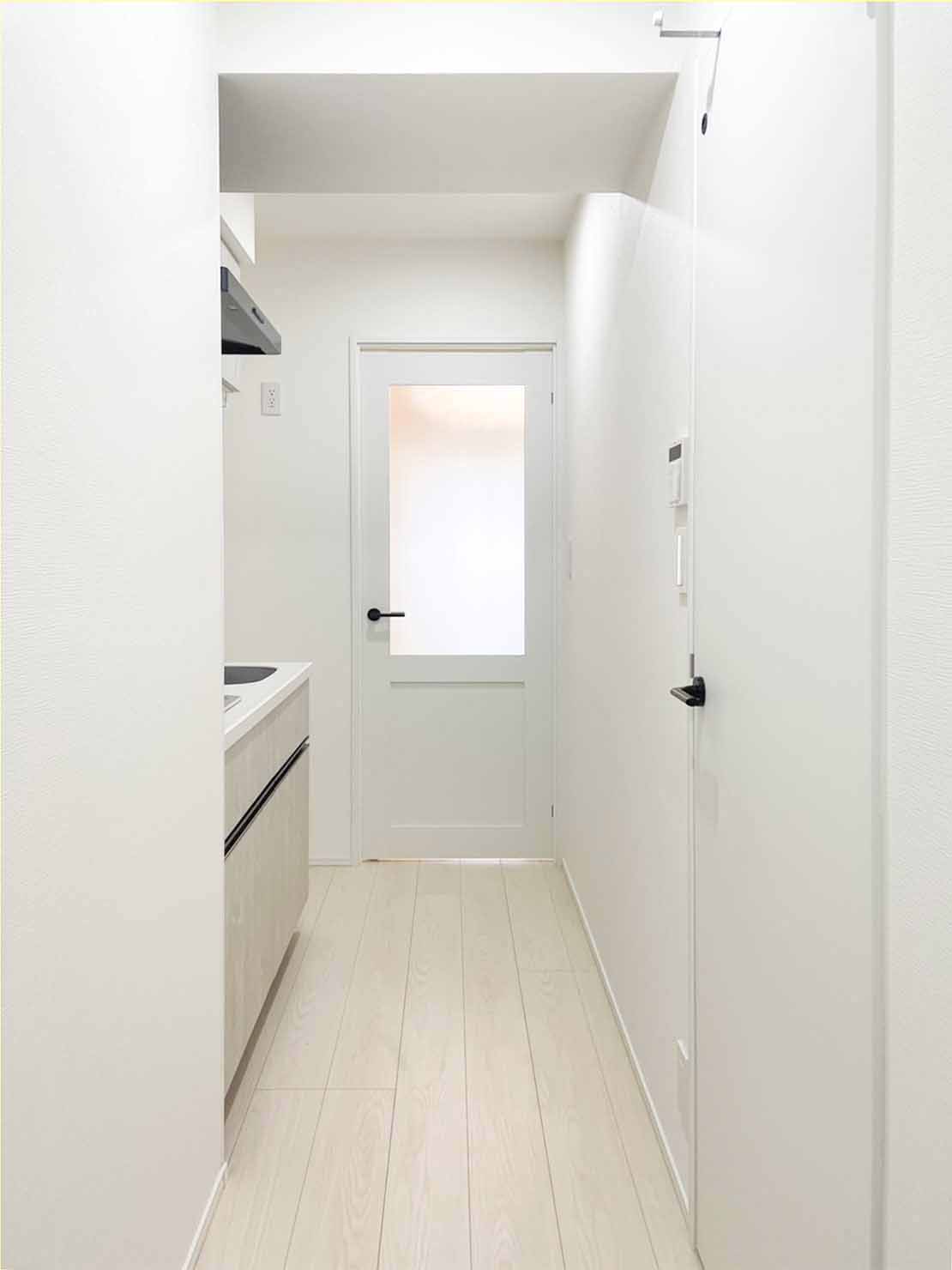 その他部屋・スペース　※同タイプの別のお部屋の写真です。