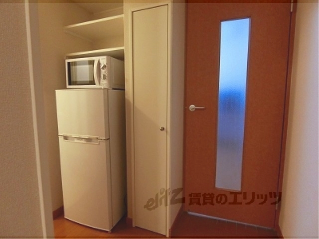 収納　下駄箱