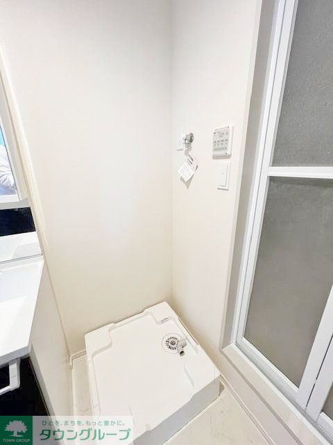 その他部屋・スペース　設備