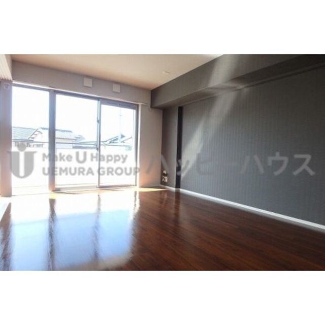 その他　【その他共用部】別部屋の写真になります。現状を優先とします。