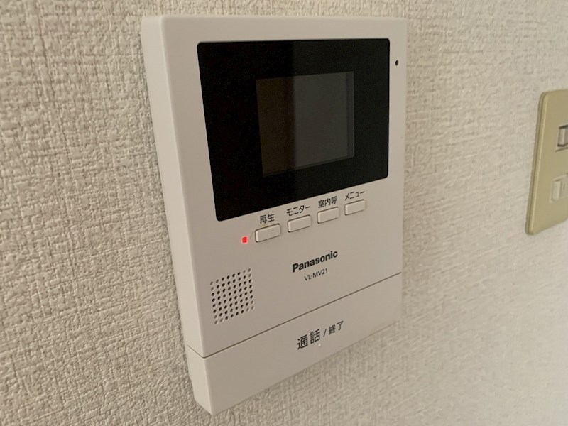 セキュリティ　反転間取参照