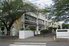 小学校　清瀬市立清瀬第七小学校（小学校）まで747m