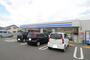 コンビニ　ローソン　岡山庭瀬店（コンビニ）まで620m