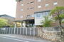 大学・短大　中国学園大学（大学・短大）まで130m