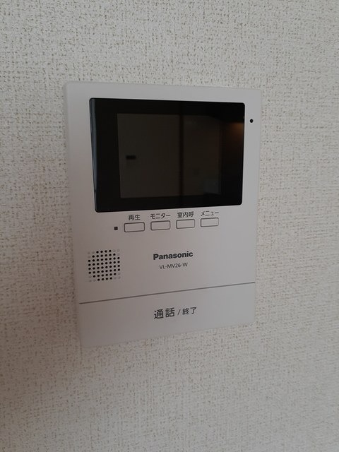 セキュリティ　図面と現状に相違がある場合には現状を優先