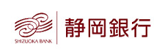 銀行　静岡銀行 長泉支店（銀行）まで236m
