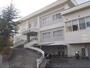 病院　滋賀里病院（病院）まで3400m
