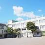 小学校　延山小学校（小学校）まで336m