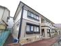 深井駅より徒歩21分 2階 築33年7ヶ月の賃貸物件