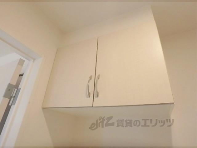 収納　下駄箱
