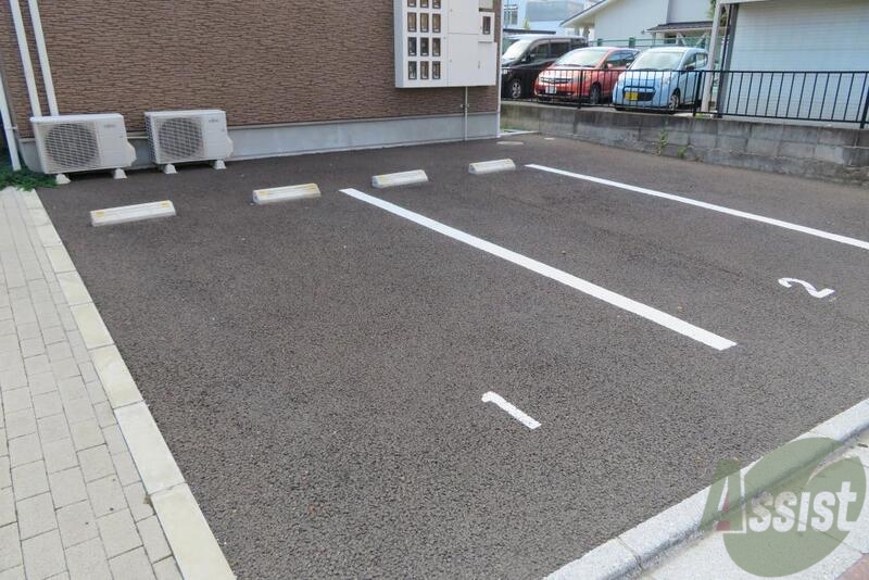 その他　（その他）まで100m
