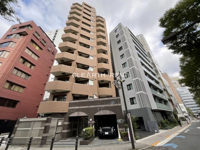 その他　★ターミナル駅「池袋」駅から徒歩2分の好立地★