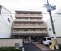 今出川駅より徒歩12分 5階 築19年4ヶ月の賃貸物件