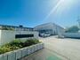 小学校　鈴鹿市立清和小学校（小学校）まで1104m