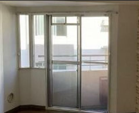 眺望　展望☆