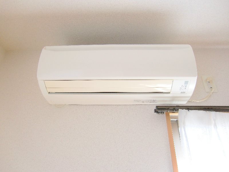 その他　※他部屋参照、現状優先
