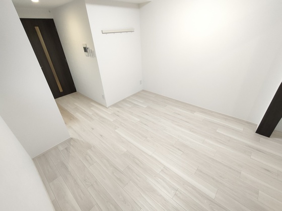 その他部屋・スペース　※別部屋の写真です
