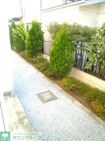 その他　★景色★