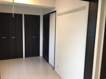 その他部屋・スペース　☆ゆったりスペース☆