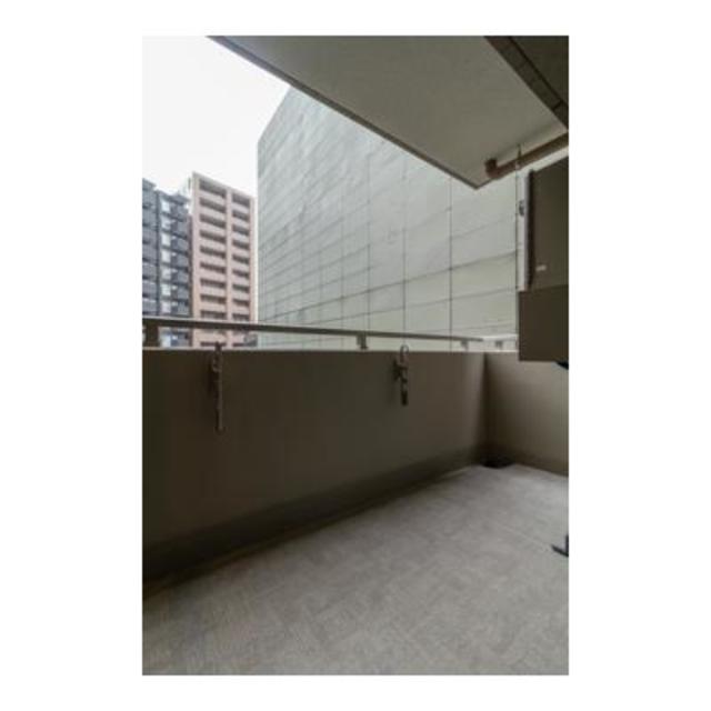 その他　※写真は同タイプ住戸です。