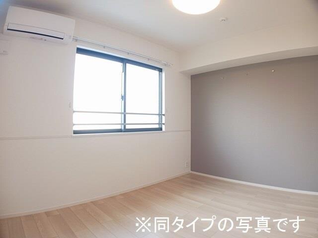 その他部屋・スペース　※同タイプ