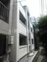 MELDIA池袋 2階 築6年11ヶ月の賃貸物件