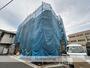 古淵駅より徒歩7分 1階 新築の賃貸物件