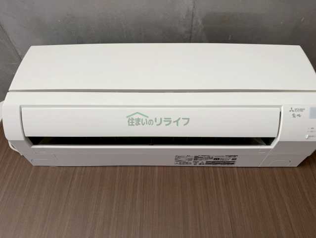 その他設備　別部屋参考