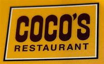 飲食店　COCO’S山形南原店（飲食店）まで555m