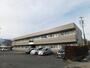 南豊科駅より徒歩8分 2階 築25年11ヶ月の賃貸物件